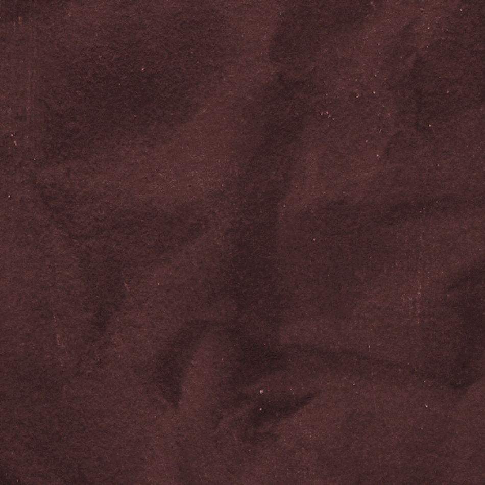 Cathedral GIF